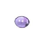 Amethyst - 4.35 Carat