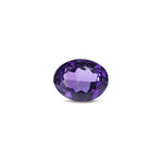 Amethyst - 4.35 Carat - Pramogh