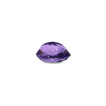 Amethyst - 4.35 Carat