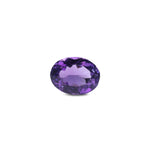 Amethyst - 4.5 Carat - Pramogh