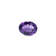 Amethyst - 4.5 Carat - Pramogh