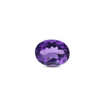Amethyst - 3.8 Carat - Pramogh