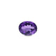 Amethyst - 3.8 Carat - Pramogh
