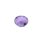 Amethyst - 3.8 Carat