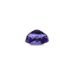 Amethyst - 3.8 Carat