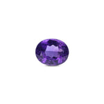 Amethyst - 4.7 Carat - Pramogh