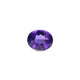 Amethyst - 4.7 Carat - Pramogh