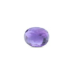 Amethyst - 4.7 Carat