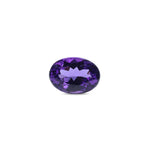 Amethyst - 3.6 Carat - Pramogh