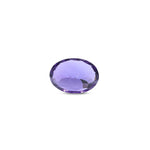 Amethyst - 3.6 Carat