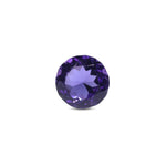 Amethyst - 4.2 Carat - Pramogh