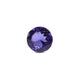 Amethyst - 4.2 Carat - Pramogh