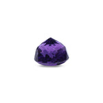 Amethyst - 4.2 Carat
