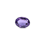 Amethyst - 5.4 Carat - Pramogh