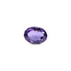 Amethyst - 5.4 Carat - Pramogh