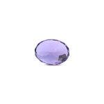 Amethyst - 5.4 Carat