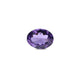 Amethyst - 6.4 Carat - Pramogh