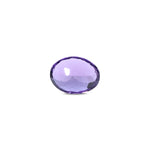 Amethyst - 6.4 Carat