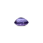 Amethyst - 6.4 Carat
