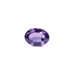Amethyst - 7.4 Carat - Pramogh