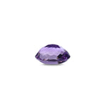 Amethyst - 7.4 Carat