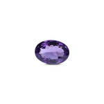 Amethyst - 6.4 Carat - Pramogh