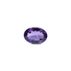 Amethyst - 6.4 Carat - Pramogh
