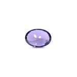 Amethyst - 6.4 Carat