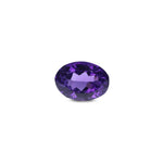 Amethyst - 5.8 Carat - Pramogh