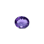 Amethyst - 4.88 Carat - Pramogh