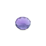 Amethyst - 4.88 Carat