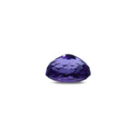 Amethyst - 4.88 Carat