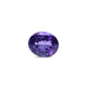 Amethyst - 6.75 Carat - Pramogh