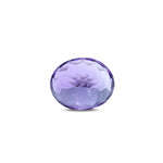 Amethyst - 6.75 Carat