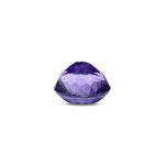 Amethyst - 6.75 Carat