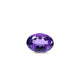 Amethyst - 6 Carat - Pramogh