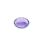Amethyst - 6 Carat
