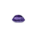 Amethyst - 6 Carat