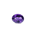 Amethyst - 5.78 Carat - Pramogh