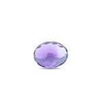 Amethyst - 5.78 Carat