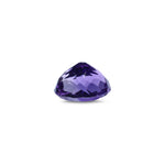 Amethyst - 5.78 Carat