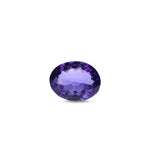 Amethyst - 6.6 Carat - Pramogh