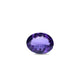 Amethyst - 6.6 Carat - Pramogh