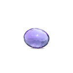 Amethyst - 6.6 Carat