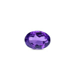 Amethyst - 6 Carat - Pramogh