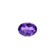 Amethyst - 6 Carat - Pramogh