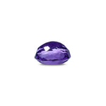 Amethyst - 6 Carat