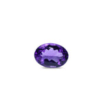 Amethyst - 4.5 Carat - Pramogh