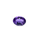 Amethyst - 4.5 Carat - Pramogh