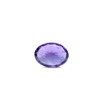 Amethyst - 4.5 Carat